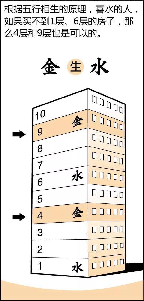 二四六香港资料期期准使用方法,经典解释落实_优选版56.67