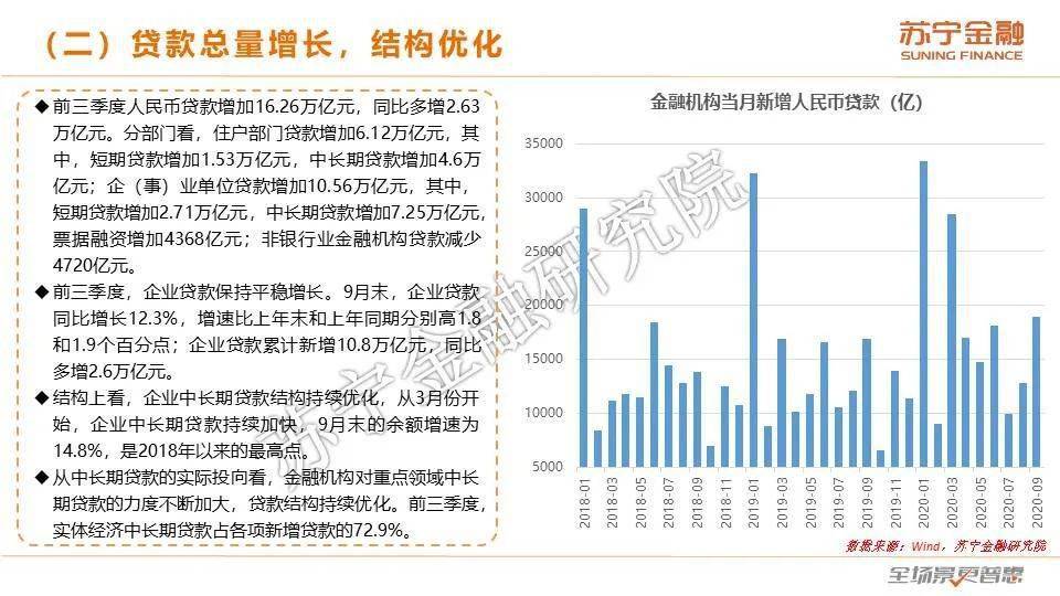 新澳门彩历史开奖记录走势图香港,专业数据解释定义_专业版70.881