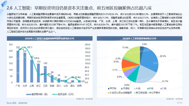 全年资料免费大全,数据分析驱动执行_Tablet84.271