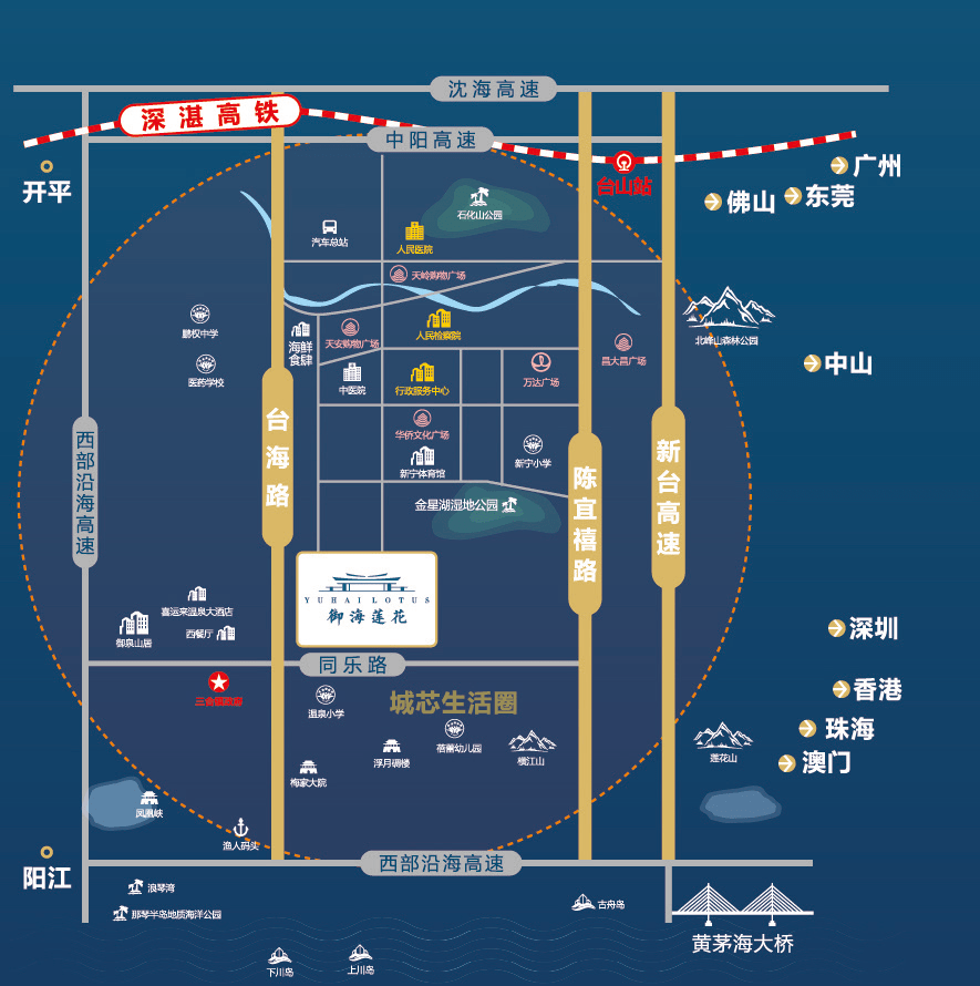 2024新澳门正版精准免费大全,定性解读说明_苹果95.478