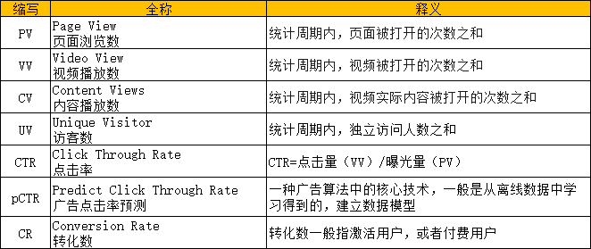 新奥门特免费资料大全198期,精细化策略探讨_升级版28.173