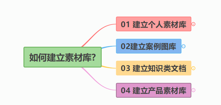 澳门最精准正最精准龙门客栈图库,安全执行策略_Harmony46.374