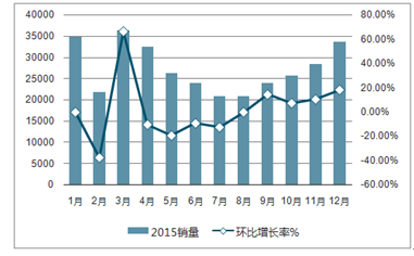 2024年新澳门免费资料,创新落实方案剖析_娱乐版65.765