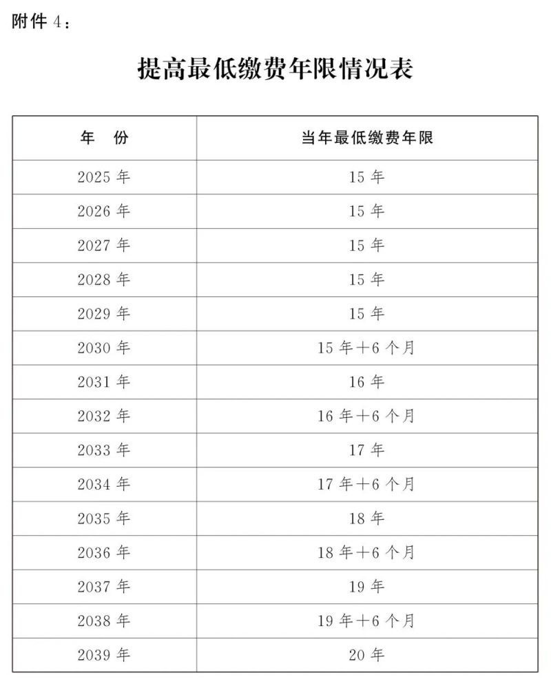 2024年澳门今晚开奖号码,全面数据分析实施_冒险款82.89