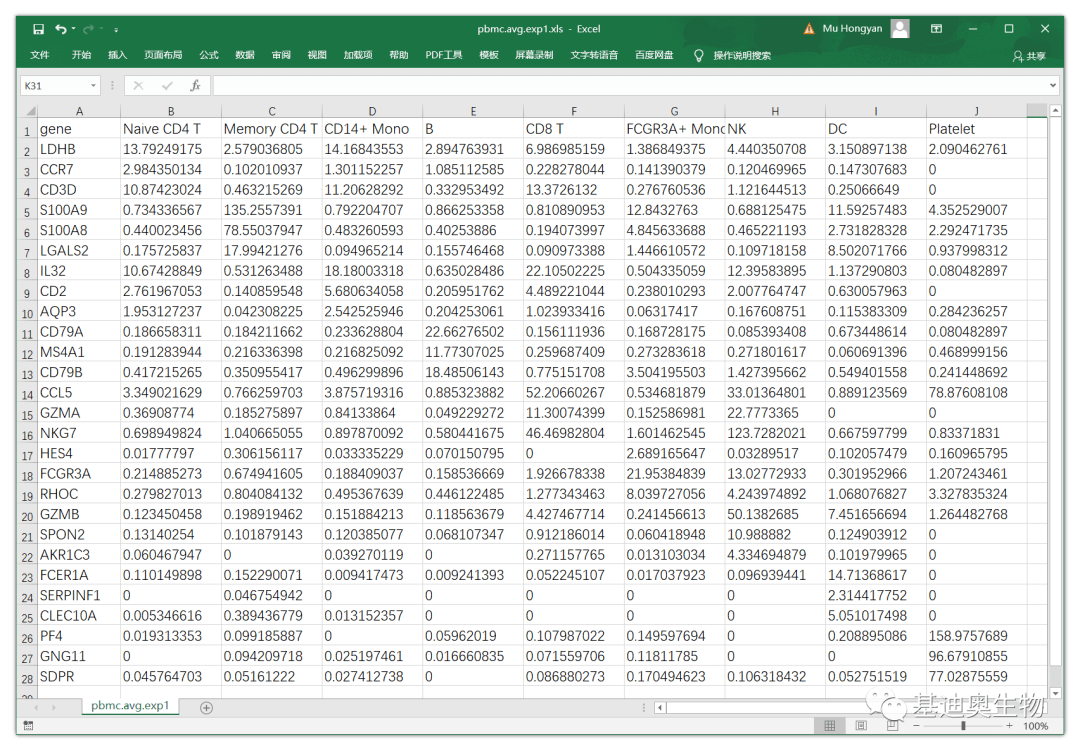 新奥彩资料免费提供,稳健性策略评估_SP74.779