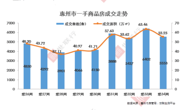 澳门天天彩期期精准龙门客栈,综合性计划定义评估_进阶款62.765