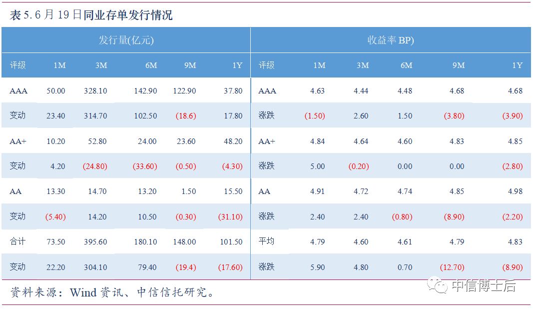 7777788888王中王中恃,精细评估说明_UHD18.276