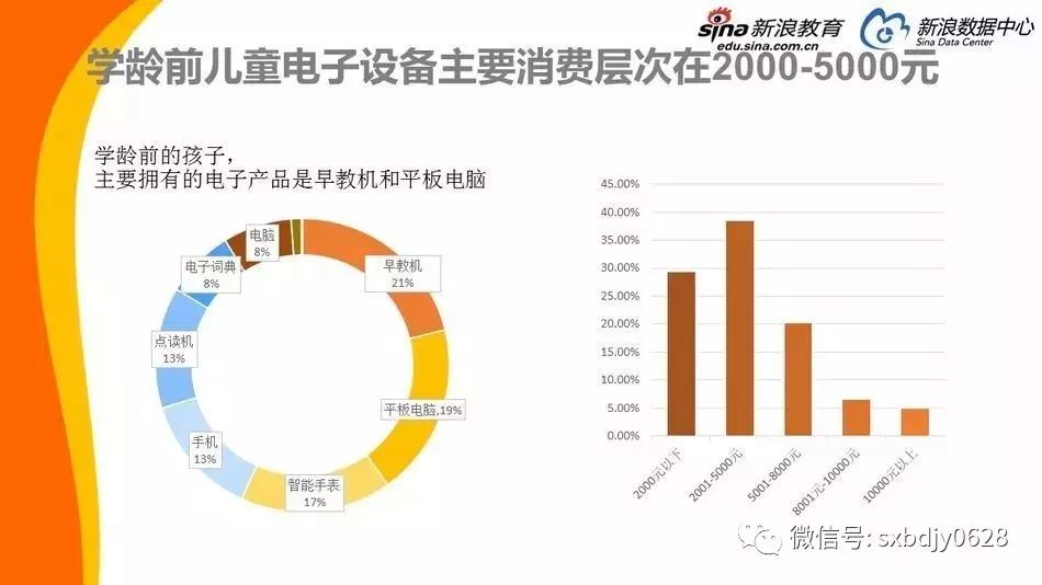 2024澳门挂牌,数据解读说明_XE版63.690