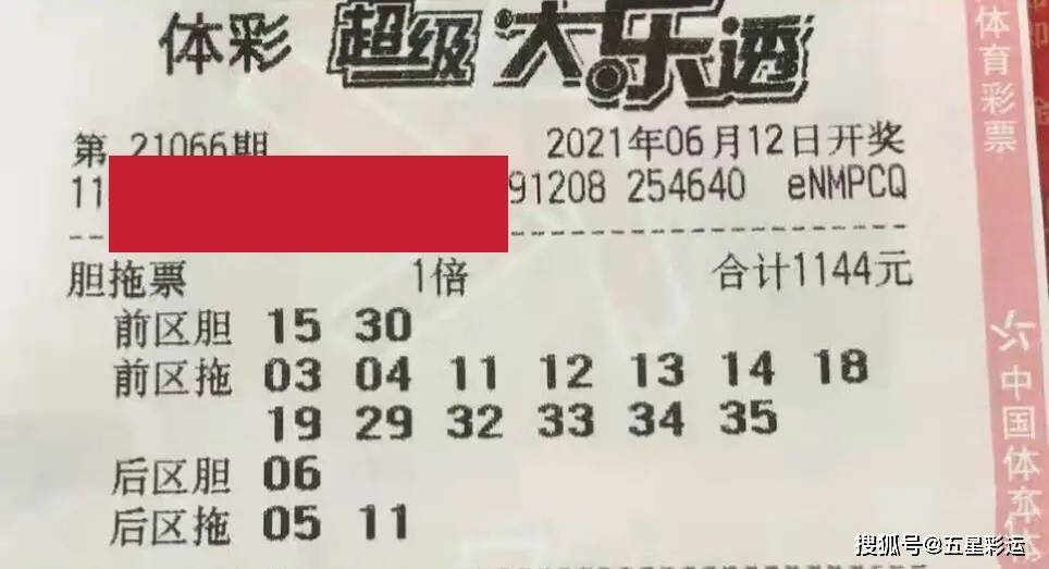 2024天天彩资料大全免费600,合理决策执行审查_铂金版21.770