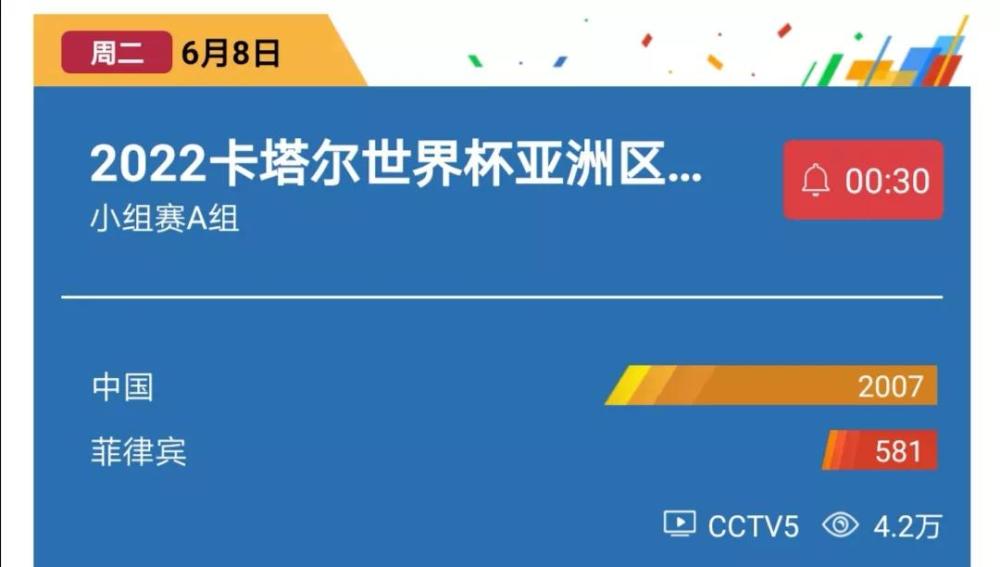 新澳门天天开奖澳门开奖直播,稳定评估计划_云端版39.701