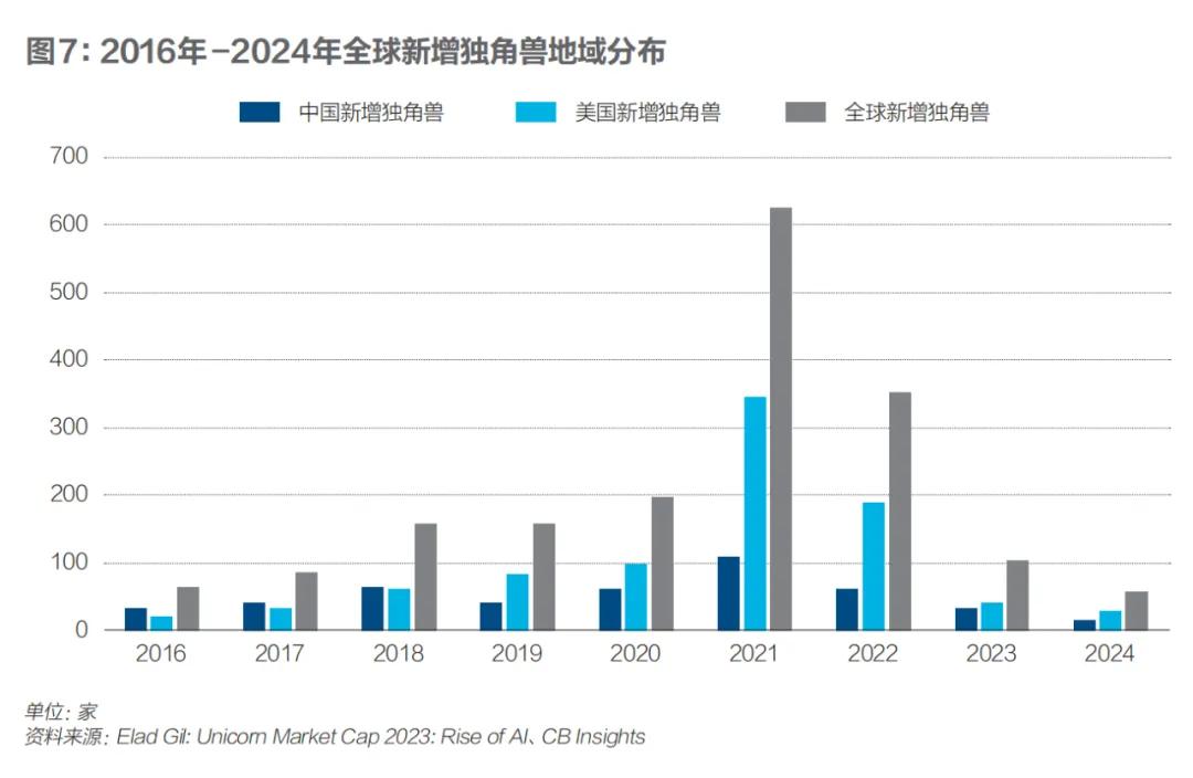 新澳门特马今晚开什么码,深入执行数据方案_Advanced77.948