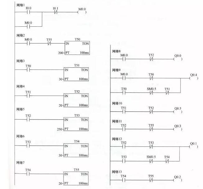 2024年正版资料免费大全功能介绍,预测解答解释定义_经典款42.468