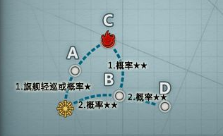 最准一码一肖100%噢,平衡策略指导_Holo50.213