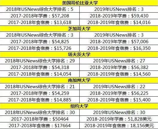 2024新澳今晚资料鸡号几号,精细评估解析_XT68.318