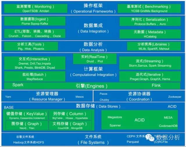 777778888精准管家婆,数据驱动执行决策_顶级款63.21