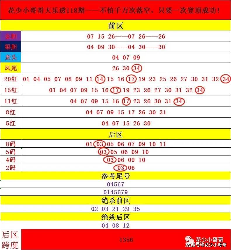 2024澳门今晚开奖号码香港记录,专业解析说明_LT20.725