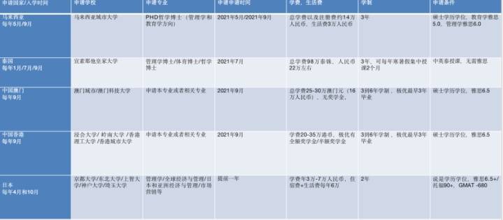 澳门一码精准必中大公开,最新热门解答定义_限量款83.487