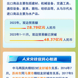 2024澳门特马今晚开奖113期,快速响应策略解析_6DM13.931