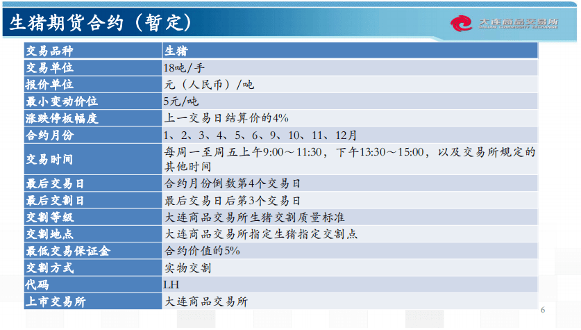 2024新奥正规免费资料大全,科学分析解析说明_PalmOS36.989