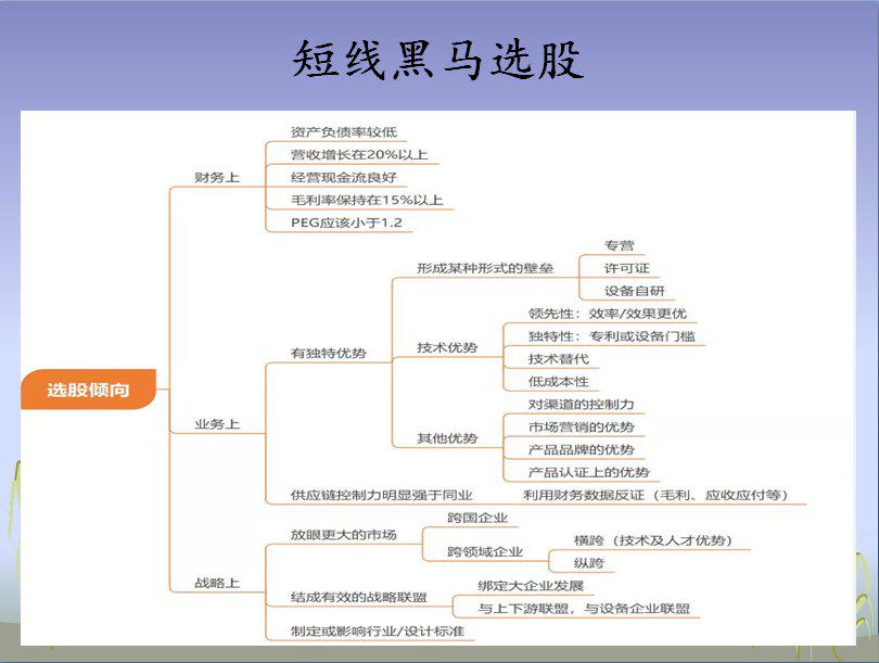 新澳门免费资料大全历史记录开马,最新正品解答定义_经典款12.405