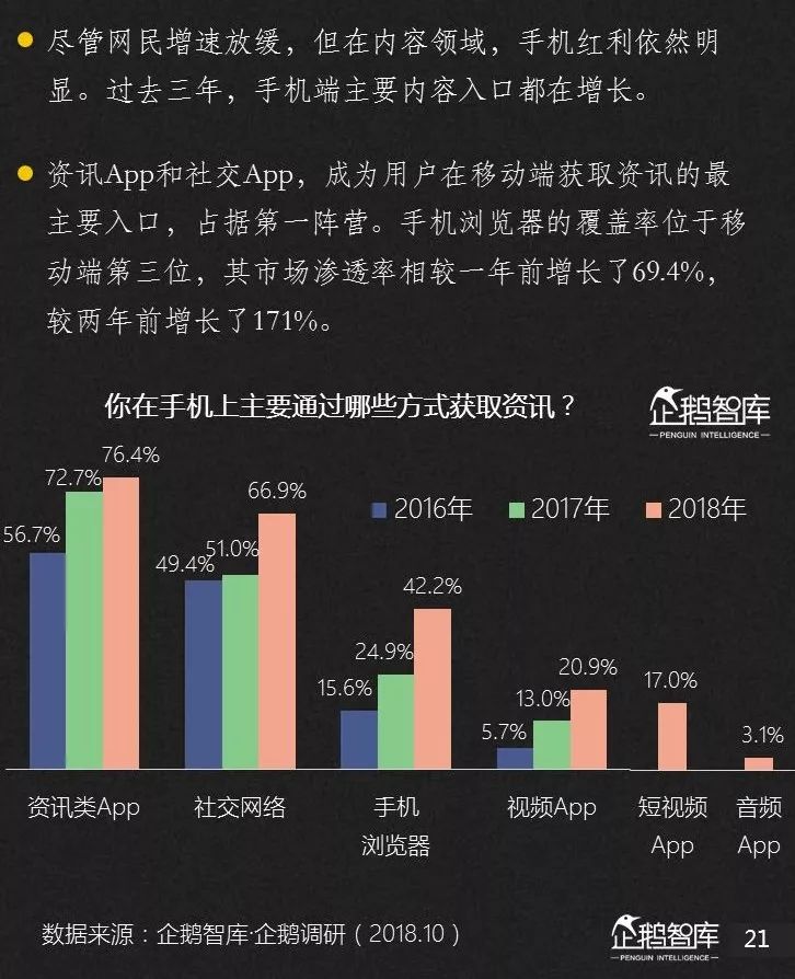 新澳门开奖结果,数据决策分析驱动_FT69.284