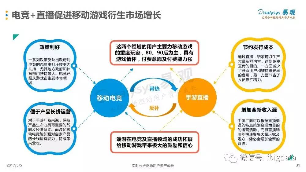 新澳正版资料免费提供,市场趋势方案实施_SP42.430