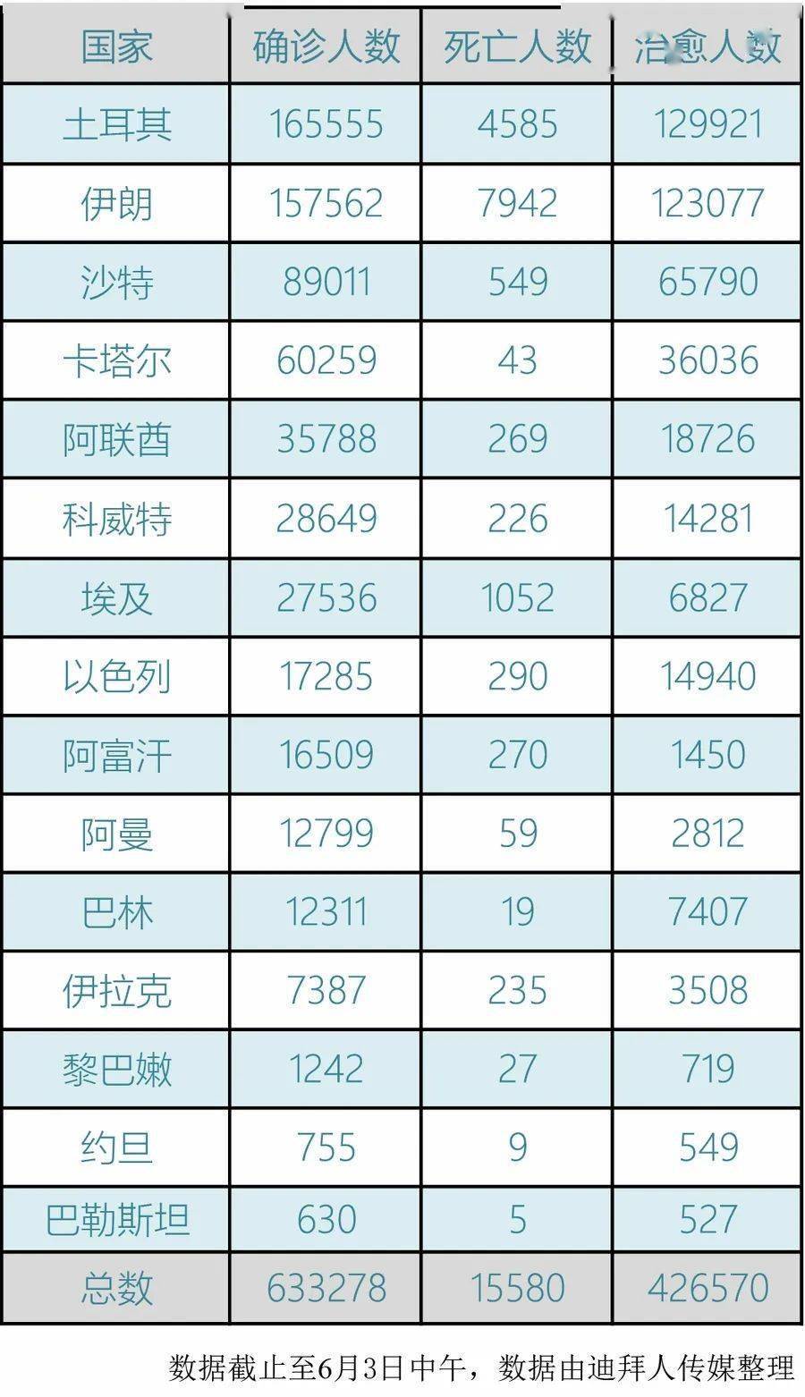 澳门三肖三码精准100%公司认证,资源实施策略_Q79.596