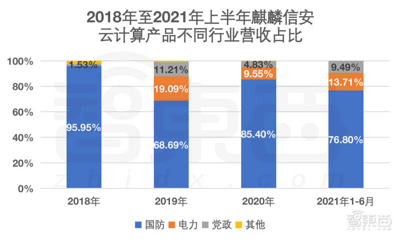 2024香港正版资料免费盾,系统分析解释定义_复刻版39.304