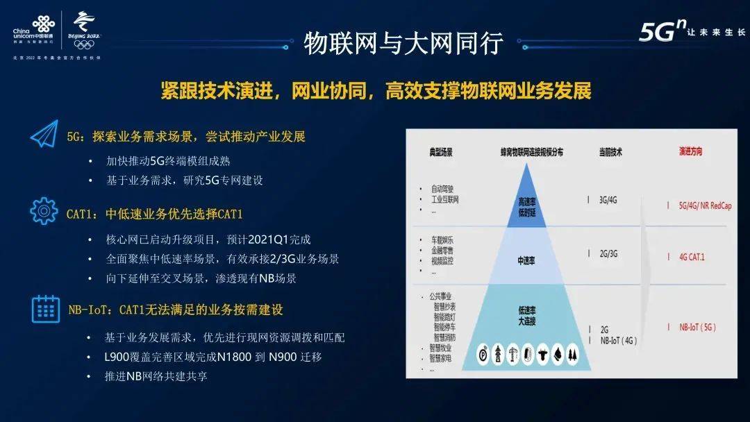 新澳精准资料免费提供208期,未来规划解析说明_精简版41.780