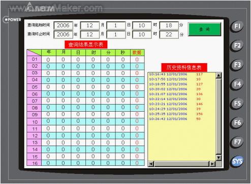 澳门开奖结果+开奖记录表013,深入数据执行解析_macOS26.947