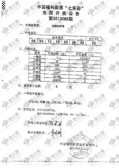 7777788888王中王开奖记录,效率资料解释落实_高级款95.534