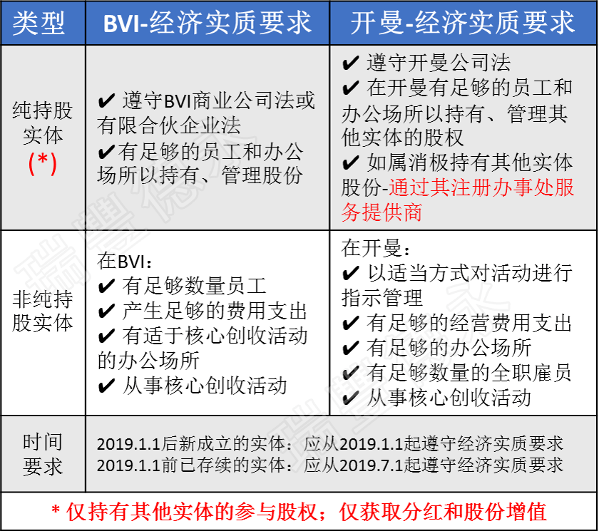 澳门一码一肖一待一中,适用计划解析方案_专业版80.18