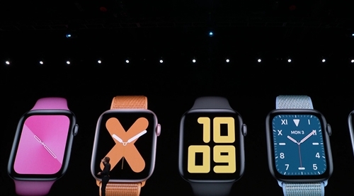 2024新澳门资料大全免费,可靠研究解释定义_watchOS41.190