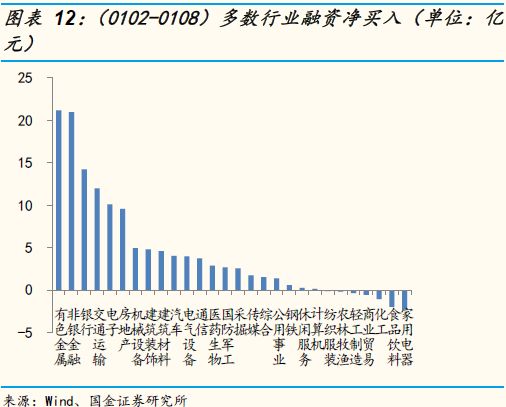 澳门今晚上开的什么特马,科学基础解析说明_Gold44.367