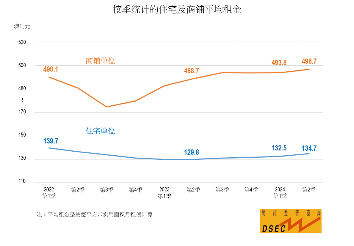 新澳澳2024年免费资料大全,全面数据策略解析_钱包版46.776