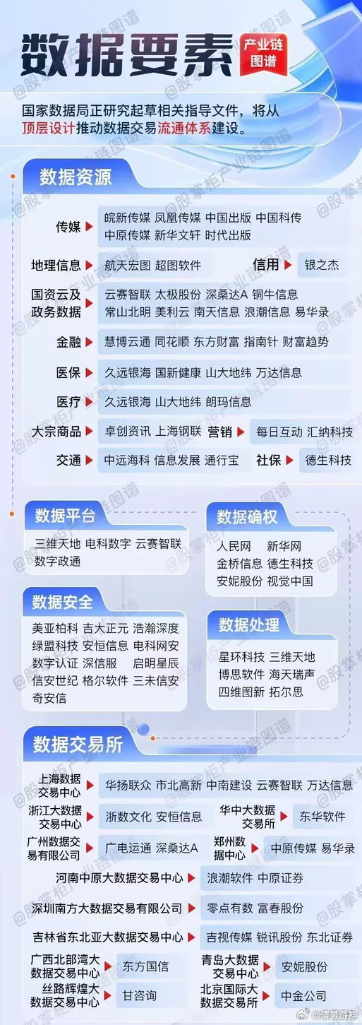 澳门一肖一码一一子,深度应用策略数据_专业款92.703