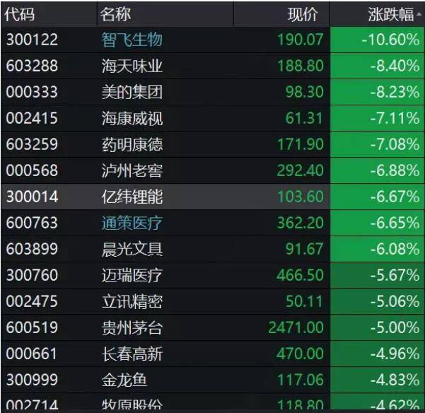 2024澳门最精准龙门客栈,收益成语分析落实_WP版97.884