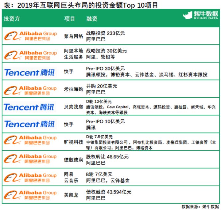 新澳2024年精准资料,安全设计解析方案_云端版45.796