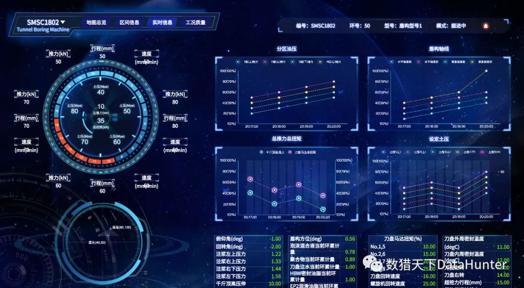 新澳门内部资料精准大全百晓生,深入应用解析数据_4DM59.37