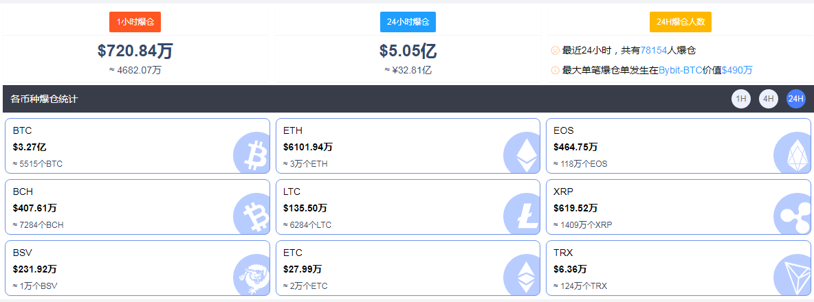 香港最准100%一肖中特特色,快速解答方案执行_VR37.210