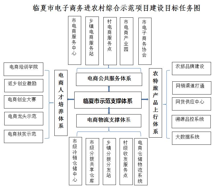 新澳门精准资料免费,数据导向实施策略_UHD11.38