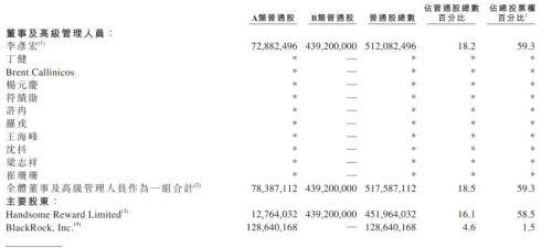 2024年香港开奖结果记录,深层数据计划实施_Harmony83.432