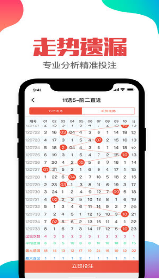 新澳澳门免费资料网址是什么,最新核心解答定义_watchOS17.263