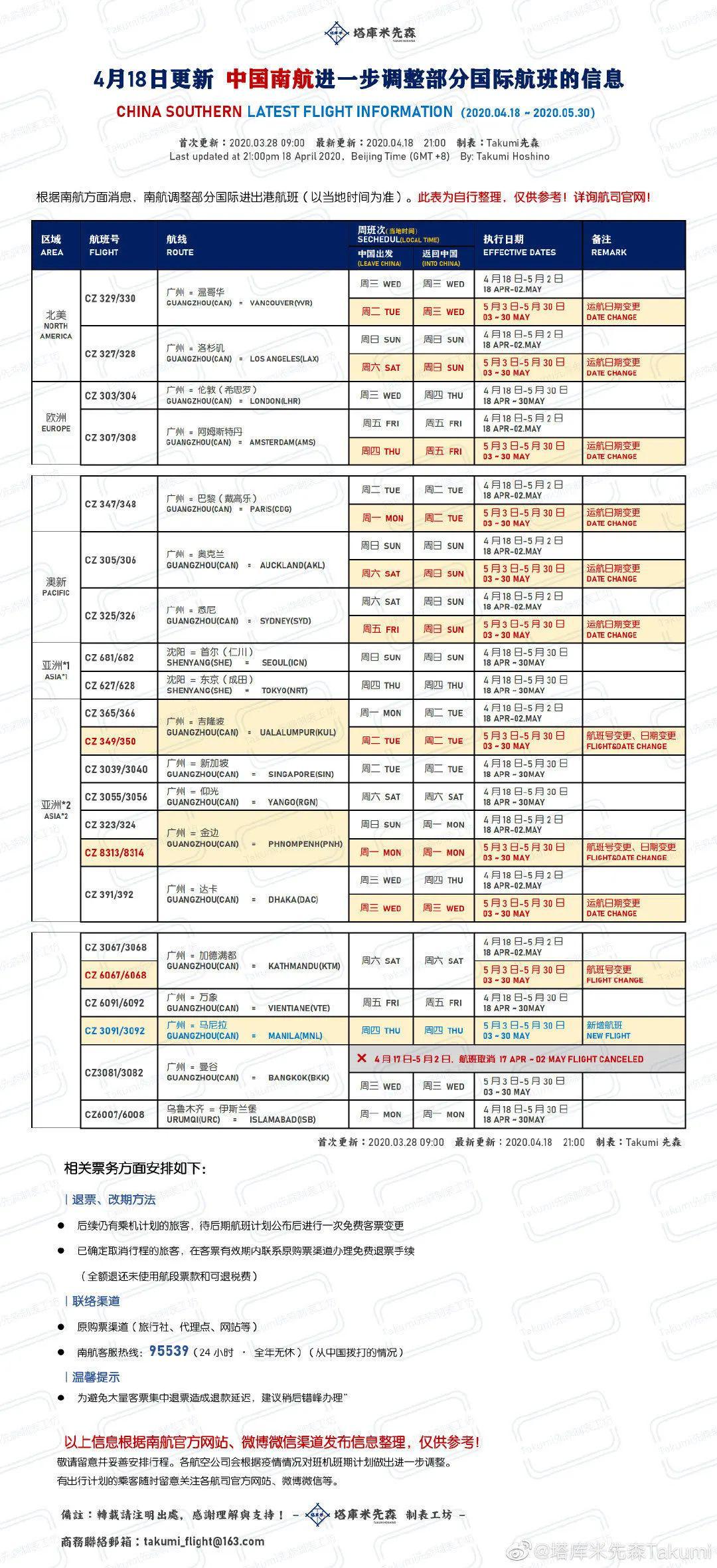 新澳今天最新资料水果爷爷,实地数据评估设计_W53.517