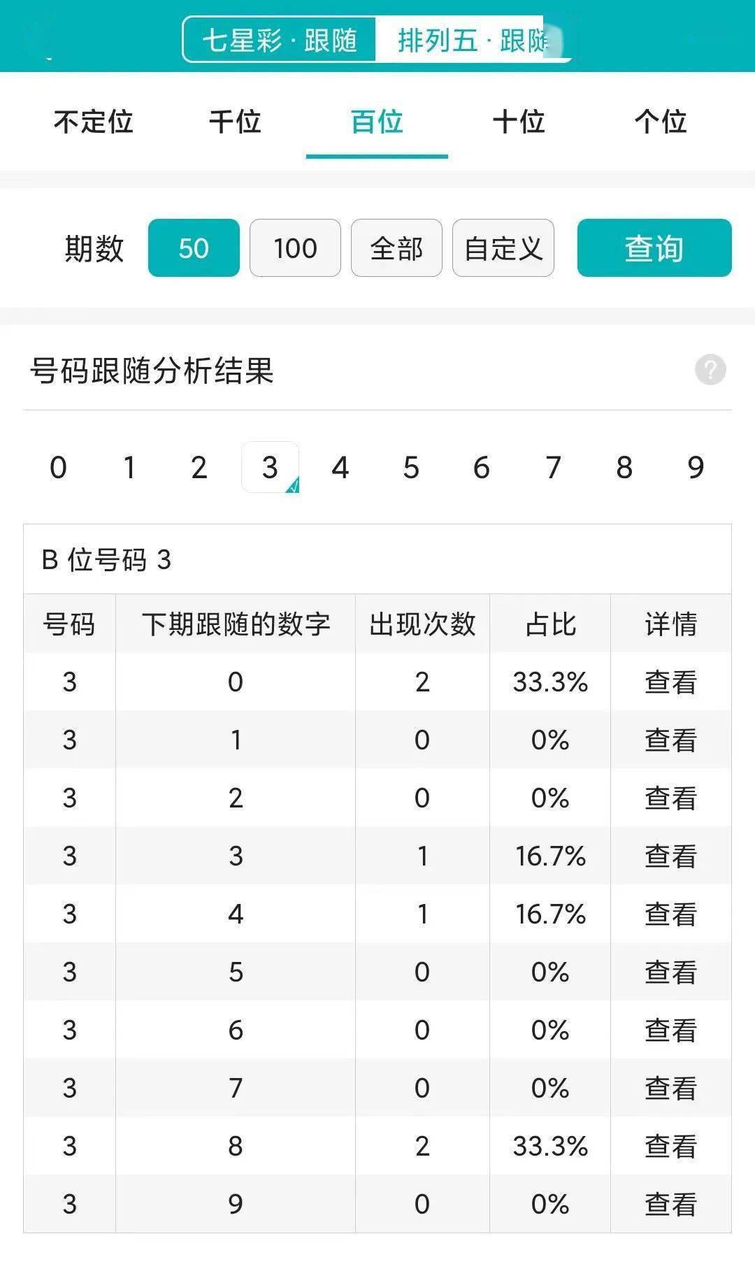 特马开码网站,连贯方法评估_kit25.537