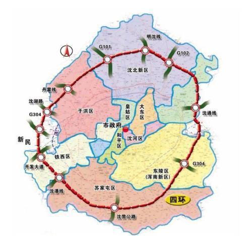 于洪沙岭胡台地区招聘动态更新与职业机会展望