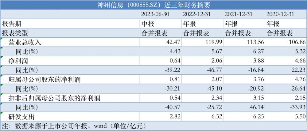 2024新澳门资料大全免费,收益成语分析落实_策略版57.961