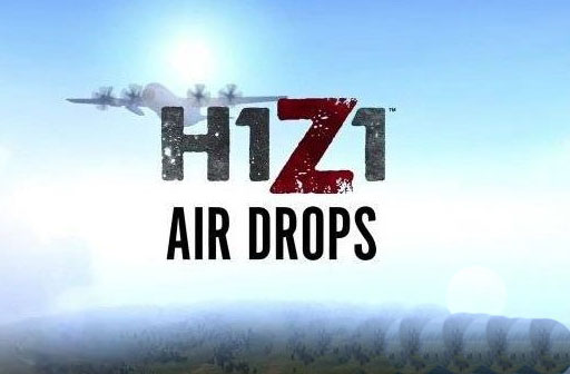 H1Z1最新更新内容深度解析