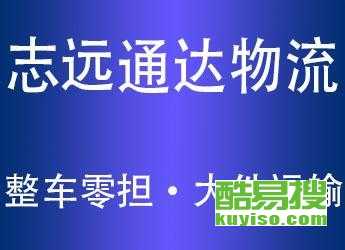 清苑新闻快报，最新消息汇总