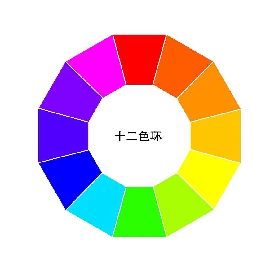 抵制色情内容，维护社会道德和法律的底线